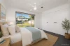 9 Strickland Road, Killarney Vale, NSW 2261-Image