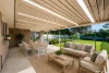 9 Strickland Road, Killarney Vale, NSW 2261-Image