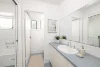 9 Strickland Road, Killarney Vale, NSW 2261-Image