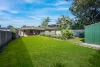9 Strickland Road, Killarney Vale, NSW 2261-Image