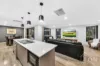 9 Strikeline Crescent, Clyde North, Vic 3978-Image