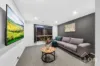 9 Strikeline Crescent, Clyde North, Vic 3978-Image