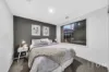 9 Strikeline Crescent, Clyde North, Vic 3978-Image