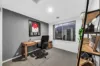 9 Strikeline Crescent, Clyde North, Vic 3978-Image
