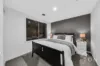 9 Strikeline Crescent, Clyde North, Vic 3978-Image