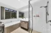9 Strikeline Crescent, Clyde North, Vic 3978-Image