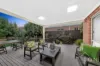 9 Strikeline Crescent, Clyde North, Vic 3978-Image