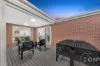9 Strikeline Crescent, Clyde North, Vic 3978-Image