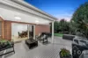 9 Strikeline Crescent, Clyde North, Vic 3978-Image