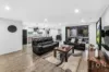 9 Strikeline Crescent, Clyde North, Vic 3978-Image
