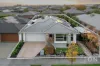 9 Strikeline Crescent, Clyde North, Vic 3978-Image