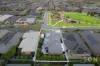 9 Strikeline Crescent, Clyde North, Vic 3978-Image