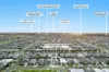 9 Strikeline Crescent, Clyde North, Vic 3978-Image