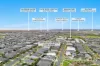 9 Strikeline Crescent, Clyde North, Vic 3978-Image