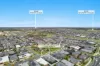 9 Strikeline Crescent, Clyde North, Vic 3978-Image