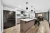 9 Strikeline Crescent, Clyde North, Vic 3978-Image