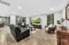 9 Strikeline Crescent, Clyde North, Vic 3978-Image
