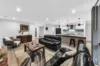 9 Strikeline Crescent, Clyde North, Vic 3978-Image