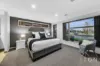 9 Strikeline Crescent, Clyde North, Vic 3978-Image
