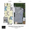 9 Strikeline Crescent, Clyde North, Vic 3978-Floorplan