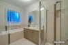 9 Stroud Glen, Tarneit, Vic 3029-Image