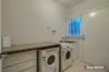 9 Stroud Glen, Tarneit, Vic 3029-Image