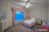 9 Stroud Glen, Tarneit, Vic 3029-Image