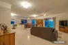 9 Stroud Glen, Tarneit, Vic 3029-Image