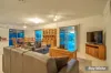 9 Stroud Glen, Tarneit, Vic 3029-Image