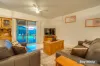 9 Stroud Glen, Tarneit, Vic 3029-Image