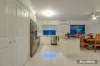 9 Stroud Glen, Tarneit, Vic 3029-Image