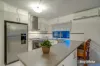 9 Stroud Glen, Tarneit, Vic 3029-Image