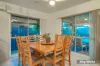 9 Stroud Glen, Tarneit, Vic 3029-Image