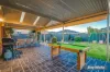 9 Stroud Glen, Tarneit, Vic 3029-Image