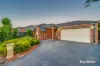 9 Stroud Glen, Tarneit, Vic 3029-Image