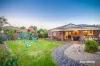 9 Stroud Glen, Tarneit, Vic 3029-Image