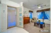 9 Stroud Glen, Tarneit, Vic 3029-Image
