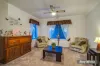 9 Stroud Glen, Tarneit, Vic 3029-Image