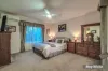 9 Stroud Glen, Tarneit, Vic 3029-Image