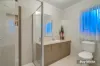 9 Stroud Glen, Tarneit, Vic 3029-Image