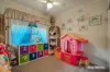 9 Stroud Glen, Tarneit, Vic 3029-Image