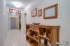 9 Stroud Glen, Tarneit, Vic 3029-Image