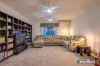 9 Stroud Glen, Tarneit, Vic 3029-Image