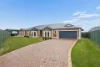 9 Stuart Court, Mount Gambier, SA 5290