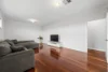 9 Stuart Court, Mount Gambier, SA 5290-Image