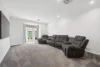 9 Stuart Court, Mount Gambier, SA 5290-Image