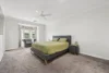 9 Stuart Court, Mount Gambier, SA 5290-Image