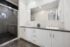 9 Stuart Court, Mount Gambier, SA 5290-Image