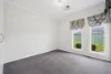 9 Stuart Court, Mount Gambier, SA 5290-Image