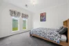 9 Stuart Court, Mount Gambier, SA 5290-Image
